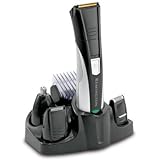 Remington PG350XLP Men's Professional Groomer