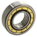 Urb NU2232MA Cylindrical Roller Bearing - Removable Inner Ring