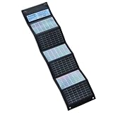 パワーフィルム PowerFilm 「AA SOLAR CHARGER」（ソーラー・チャージャー）