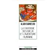 D�tails sur le produit