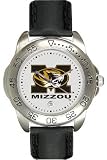 Missouri Tigers Gameday Sport Watch
