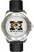 Missouri Tigers Gameday Sport Watch