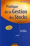 Pratique de la gestion des stocks