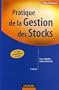 Pratique de la gestion des stocks
