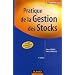 Pratique de la gestion des stocks