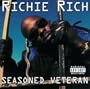 Seasoned Veteran