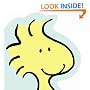 Hello, World! (Baby Snoopy)