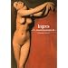 Ingres: �Ce r�volutionnaire-l�