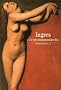 Ingres : Ce r�volutionnaire-l�