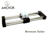 ANCHOR（アンカー） ムーブメントホルダー