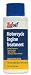Tufoil Engine Treatment For Motorcycles 2 Oz. Image