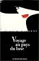 Voyage au pays du luxe