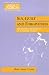 Sin, Guilt and Forgiveness: The Hidden Dimensions of a Pastoral Process (New Library of Pastoral Care)