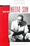 Literary Companion Series - Native Son (hardcover edition)