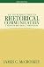 Introduction to Rhetorical Communication, An (9th Edition)