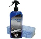 12 oz. Ultima Paint Guard Plus