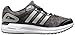 adidas Men's Duramo 6 M Running Shoe
