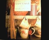 Cottage : English country style