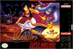 Childrens Toyshop   : Aladdin