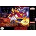 Disney's Aladdin