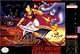Disneys Aladdin by Majesco Sales Inc.