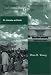 The Institutional Dimensions of Environmental Change: Fit, Interplay, and Scale (Global Environmental Accord-Strategies for Sustainability and Institutional Innovation Series)