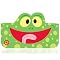 Frog Face GiftCard