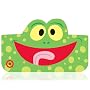 Frog Face GiftCard - $10