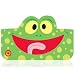 Frog Face GiftCard - $10