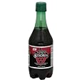 Senorial Sangria Soda (Non Alcoholic) Plastic Bottle, 16.9000-ounces (Pack of24) Lowest Price