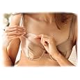 Curves Breast Enhancer