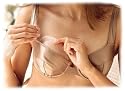 Curves Breast Enhancer