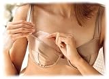 Curves Breast Enhancer