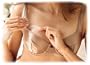 Curves Breast Enhancer