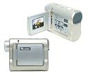 Mustek DV3500 Digital Camcorder
