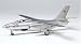 1/100 �R���o�b�g�v���[���V���[�Y �C�����[�V��IL-28�r�[�O��