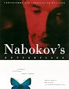 Nabokov's Butterflies: Limited Edition