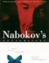 Nabokov's Butterflies: Unpublished and Uncollected Writings