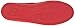 Reef Women's RIDGE Fashion Sneaker