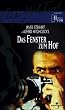 Das Fenster zum Hof [VHS]