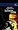www.kunstofffenster.com - Das Fenster zum Hof [VHS]