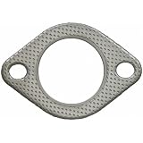 Fel-Pro 604961 Exhaust Pipe Gasket by Fel-Pro
