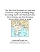 The 2007-2012 Outlook for Gold and Platinum Complete Wedding Rings Excluding Gold-And Platinum-Clad, Silver-Plated, and Non-Precious Metal-Plated Rings in India