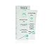 Synchroline Hydratime Plus Face Cream 50ml