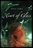 Heart of Glass