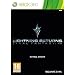 Lightning Returns: Final Fantasy XIII (Xbox 360)