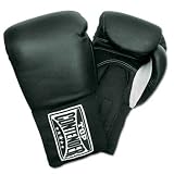 Top Contender Training Glove - Hook & Loop