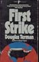 1st Strike