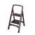 Cosco 11-254MGY1 Rockford Series Two-Step Wood Step Stool