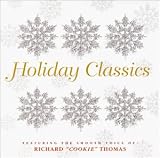 Holiday Classics